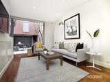 https://images.listonce.com.au/custom/160x/listings/291-richardson-street-middle-park-vic-3206/965/01087965_img_07.jpg?QUUExL3dPDU