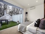 https://images.listonce.com.au/custom/160x/listings/291-richardson-street-middle-park-vic-3206/965/01087965_img_08.jpg?vfI4_1dirTo