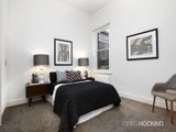 https://images.listonce.com.au/custom/160x/listings/291-richardson-street-middle-park-vic-3206/965/01087965_img_12.jpg?sVpXoMNxw3E