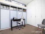 https://images.listonce.com.au/custom/160x/listings/291-richardson-street-middle-park-vic-3206/965/01087965_img_14.jpg?qmzlJAVMIUs