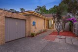 https://images.listonce.com.au/custom/160x/listings/291-thackeray-road-reservoir-vic-3073/091/00612091_img_04.jpg?dDAjKJqnBEs