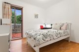 https://images.listonce.com.au/custom/160x/listings/291-thackeray-road-reservoir-vic-3073/091/00612091_img_08.jpg?rbJrpmoqIX4