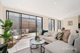 https://images.listonce.com.au/custom/160x/listings/291-wantirna-road-ringwood-vic-3134/518/01979518_img_02.jpg?NwD0vPl70go