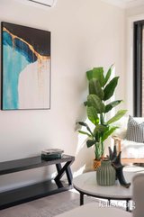 https://images.listonce.com.au/custom/160x/listings/291-wantirna-road-ringwood-vic-3134/518/01979518_img_03.jpg?dJ8hQLX_66A