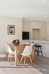 https://images.listonce.com.au/custom/160x/listings/291-wantirna-road-ringwood-vic-3134/518/01979518_img_05.jpg?uJh5mTDYGKQ
