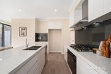 https://images.listonce.com.au/custom/160x/listings/291-wantirna-road-ringwood-vic-3134/518/01979518_img_06.jpg?9SUCmc9qDi4