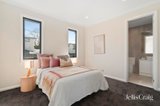 https://images.listonce.com.au/custom/160x/listings/291-wantirna-road-ringwood-vic-3134/518/01979518_img_07.jpg?XNK1c_rAkOM