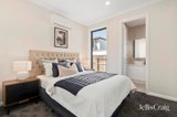 https://images.listonce.com.au/custom/160x/listings/291-wantirna-road-ringwood-vic-3134/518/01979518_img_09.jpg?XJRoJ5yVvCw