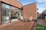 https://images.listonce.com.au/custom/160x/listings/291-wantirna-road-ringwood-vic-3134/518/01979518_img_11.jpg?zpnWOSxYcig