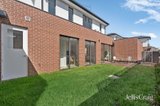 https://images.listonce.com.au/custom/160x/listings/291-wantirna-road-ringwood-vic-3134/518/01979518_img_12.jpg?HUqN56Gjh5o