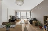 https://images.listonce.com.au/custom/160x/listings/29100-queensberry-street-carlton-vic-3053/557/00800557_img_01.jpg?5tU_7JYnil0