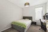 https://images.listonce.com.au/custom/160x/listings/29100-queensberry-street-carlton-vic-3053/557/00800557_img_03.jpg?5xxiAwif-D0