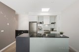 https://images.listonce.com.au/custom/160x/listings/29100-queensberry-street-carlton-vic-3053/557/00800557_img_04.jpg?d4RWK3GSA7M