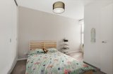 https://images.listonce.com.au/custom/160x/listings/29100-queensberry-street-carlton-vic-3053/557/00800557_img_05.jpg?WBj7TvwqreE