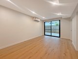 https://images.listonce.com.au/custom/160x/listings/29104-colac-road-highton-vic-3216/624/01735624_img_01.jpg?lmZLidV8P24