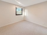 https://images.listonce.com.au/custom/160x/listings/29104-colac-road-highton-vic-3216/624/01735624_img_02.jpg?782bcp9Fj8g