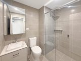 https://images.listonce.com.au/custom/160x/listings/29104-colac-road-highton-vic-3216/624/01735624_img_03.jpg?SDXsW2kO3yI