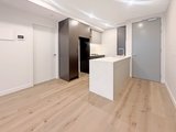 https://images.listonce.com.au/custom/160x/listings/29104-colac-road-highton-vic-3216/624/01735624_img_04.jpg?GtJQP8VC7aE