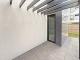 https://images.listonce.com.au/custom/160x/listings/29104-colac-road-highton-vic-3216/624/01735624_img_05.jpg?czmhKI8LPfw