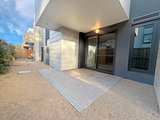 https://images.listonce.com.au/custom/160x/listings/29104-colac-road-highton-vic-3216/624/01735624_img_08.jpg?cNq6WM1Xs5E