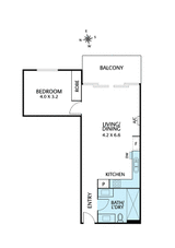 https://images.listonce.com.au/custom/160x/listings/2911-13-bourke-street-ringwood-vic-3134/431/00750431_floorplan_01.gif?LXDgOrYdYOw
