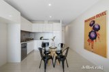 https://images.listonce.com.au/custom/160x/listings/2911-13-bourke-street-ringwood-vic-3134/431/00750431_img_02.jpg?DwvrrduoPAE