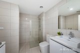 https://images.listonce.com.au/custom/160x/listings/2911-13-bourke-street-ringwood-vic-3134/431/00750431_img_03.jpg?TmhP7p1evgw