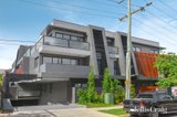 https://images.listonce.com.au/custom/160x/listings/2911-13-bourke-street-ringwood-vic-3134/431/00750431_img_04.jpg?OLHJx7Pgs6I