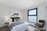 https://images.listonce.com.au/custom/160x/listings/2911-13-bourke-street-ringwood-vic-3134/431/00750431_img_05.jpg?LBNIZPn1y6M