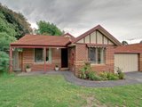 https://images.listonce.com.au/custom/160x/listings/2912-cutts-avenue-croydon-vic-3136/331/01525331_img_01.jpg?4iOrwvIYZKw