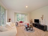 https://images.listonce.com.au/custom/160x/listings/2912-cutts-avenue-croydon-vic-3136/331/01525331_img_02.jpg?O4v7q7zhswY