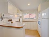 https://images.listonce.com.au/custom/160x/listings/2912-cutts-avenue-croydon-vic-3136/331/01525331_img_03.jpg?lPJLlYaqA2E