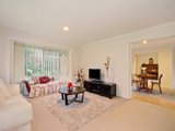 https://images.listonce.com.au/custom/160x/listings/2912-cutts-avenue-croydon-vic-3136/331/01525331_img_04.jpg?Zo-w-J75Gx0