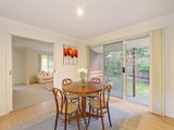 https://images.listonce.com.au/custom/160x/listings/2912-cutts-avenue-croydon-vic-3136/331/01525331_img_06.jpg?kZNlxcT2efY