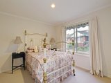 https://images.listonce.com.au/custom/160x/listings/2912-cutts-avenue-croydon-vic-3136/331/01525331_img_07.jpg?6vq1ro6_yVA