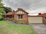 https://images.listonce.com.au/custom/160x/listings/2912-cutts-avenue-croydon-vic-3136/331/01525331_img_09.jpg?Ff9qe7S8Jyo