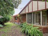 https://images.listonce.com.au/custom/160x/listings/2912-cutts-avenue-croydon-vic-3136/331/01525331_img_10.jpg?bma7ZH6Fd4Q