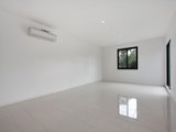 https://images.listonce.com.au/custom/160x/listings/2914-20-reynolds-avenue-ringwood-vic-3134/942/01734942_img_02.jpg?wv9wWRZicmk