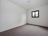 https://images.listonce.com.au/custom/160x/listings/2914-20-reynolds-avenue-ringwood-vic-3134/942/01734942_img_04.jpg?7QMmJjxf0EI