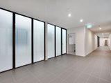 https://images.listonce.com.au/custom/160x/listings/2914-20-reynolds-avenue-ringwood-vic-3134/942/01734942_img_07.jpg?cW8r3CslfnY
