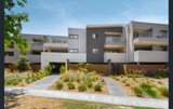 https://images.listonce.com.au/custom/160x/listings/2914-20-reynolds-avenue-ringwood-vic-3134/942/01734942_img_08.jpg?ytZ7xfXtzdA