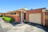 https://images.listonce.com.au/custom/160x/listings/2914-havelock-street-ballarat-north-vic-3350/861/01643861_img_01.jpg?4KZ7yXkhNy8