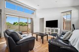 https://images.listonce.com.au/custom/160x/listings/2914-havelock-street-ballarat-north-vic-3350/861/01643861_img_03.jpg?LAWdbieoBBM