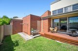 https://images.listonce.com.au/custom/160x/listings/2914-havelock-street-ballarat-north-vic-3350/861/01643861_img_04.jpg?jyWw7KPhwjY