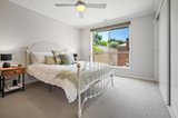 https://images.listonce.com.au/custom/160x/listings/2914-havelock-street-ballarat-north-vic-3350/861/01643861_img_05.jpg?V4XgEKpnlo8