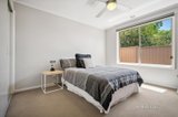 https://images.listonce.com.au/custom/160x/listings/2914-havelock-street-ballarat-north-vic-3350/861/01643861_img_07.jpg?YeEYK1T3a6E