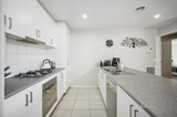 https://images.listonce.com.au/custom/160x/listings/2914-havelock-street-ballarat-north-vic-3350/861/01643861_img_10.jpg?sOLYi18XFcc