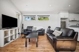 https://images.listonce.com.au/custom/160x/listings/2914-havelock-street-ballarat-north-vic-3350/861/01643861_img_13.jpg?nVt_9S4K-m8