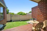 https://images.listonce.com.au/custom/160x/listings/2914-havelock-street-ballarat-north-vic-3350/861/01643861_img_15.jpg?oaPxkUr59Ns