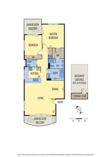 https://images.listonce.com.au/custom/160x/listings/29156-beaconsfield-parade-albert-park-vic-3206/994/01087994_floorplan_01.gif?Ht-Hf7d9od8